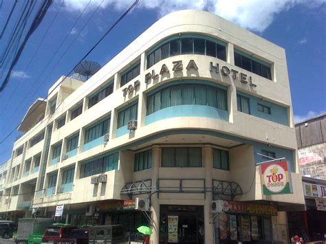 zamboanga hotels|dipolog city hotels and resorts.